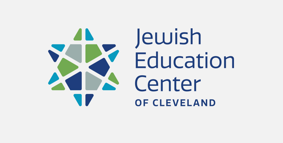 The Jewish Education Center of Cleveland « Daniel Collins